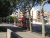 20090815-Barcelona-Blaue_Route-Caixa_Forum-DSCF9995