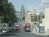 20090815-Barcelona-Blaue_Route-DSCF0153