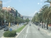 20090815-Barcelona-Blaue_Route-DSCF0156