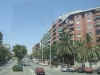 20090815-Barcelona-Blaue_Route-DSCF0157