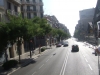20090815-Barcelona-Blaue_Route-DSCF9978