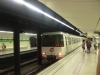 20090815-Barcelona-Metro-DSCF0200