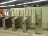 20090815-Barcelona-Metro-DSCF0201