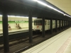 20090815-Barcelona-Metro-DSCF0204