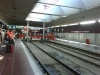 20090815-Barcelona-Metro-IMG00034