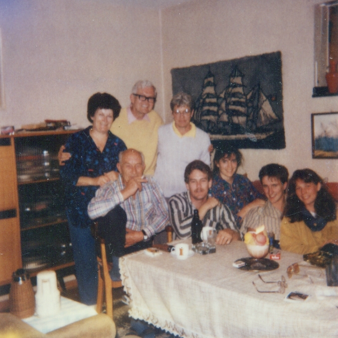 1987_05_Familie-Forsythe_aus_USA