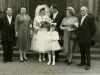 1960_04_17_Hochzeit