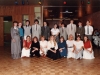 1983_Tanzschule2