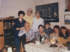 1987_05_Familie-Forsythe_aus_USA